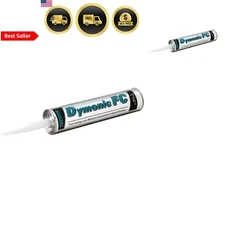 Polyurethane Sealant Flexible Waterproof Joint Repair Construction Caulk