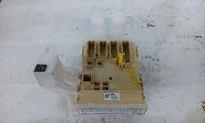 14-16 Scion TC Chassis ECM Multiplex Network Module Manual Left Dash