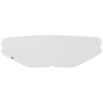 Pinlock Anti-Beschlag Linse für LS2 FF910 Valiant II Visiere Klar Antifog