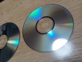 PRIZE FIGHTER Sega Mega CD Japan Import Free shipping FedEx DHL Tested