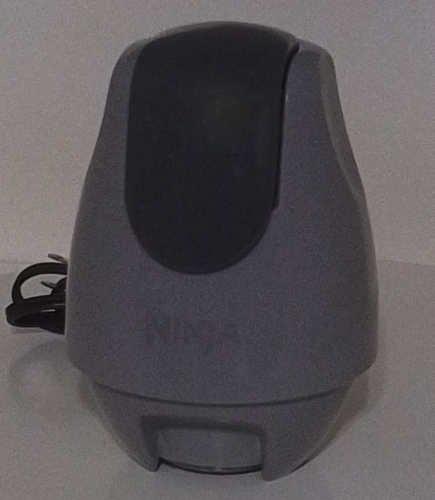 Ninja Food Processor Model QB900B 30 Master Prep Motor Repla
