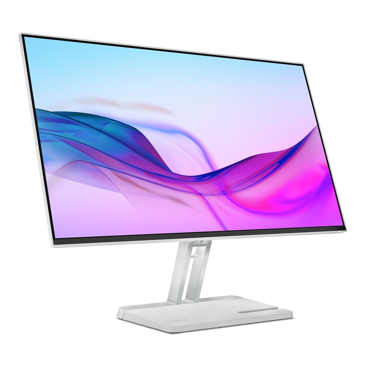 J*o様 【新品同様】Lenovo L27i-4A ２７型モニター 薄型 Lenovo L27i-4A 27-inch IPS FHD 100Hz Monitor | eBay