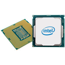 Intel Xeon E5-1650v3 6 Cores 3.5GHz 15MB 2 GT/s 140W LGA 2011-3 (SR20J)