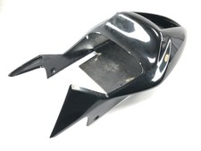 HONDA VTR 1000 SP 1 SC45 [2001] - Rear fairing, seat rear, rear section, fairing