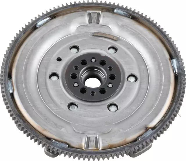 【新品】NISMO FLYWHEEL ASSY 12310-RSE20 NISMO ニスモ 軽量フライホイール ノート E12 HR16DE 12310