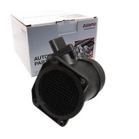 Astemo Hitachi Luftmassenmesser LMM Passend FüR Audi A4 A6 VW Passat | 2508954