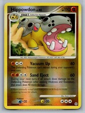 misprint pokemon cards Misprint Monday Red Splotch Jungle Cards #miscut #misprint #error #pokemon
