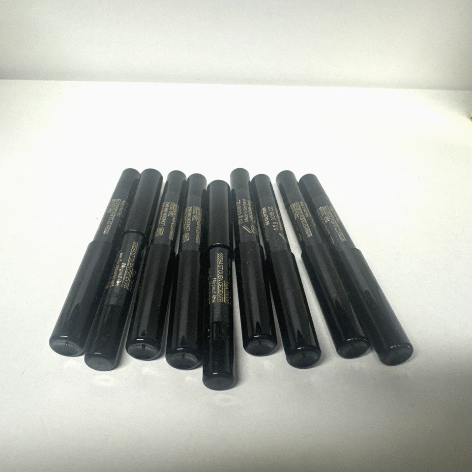 10 * Lancome драма жидкий карандаш гель подводка для глаз 08 блестящий 0,5 г/каждый новый - Изображение 3 из 3