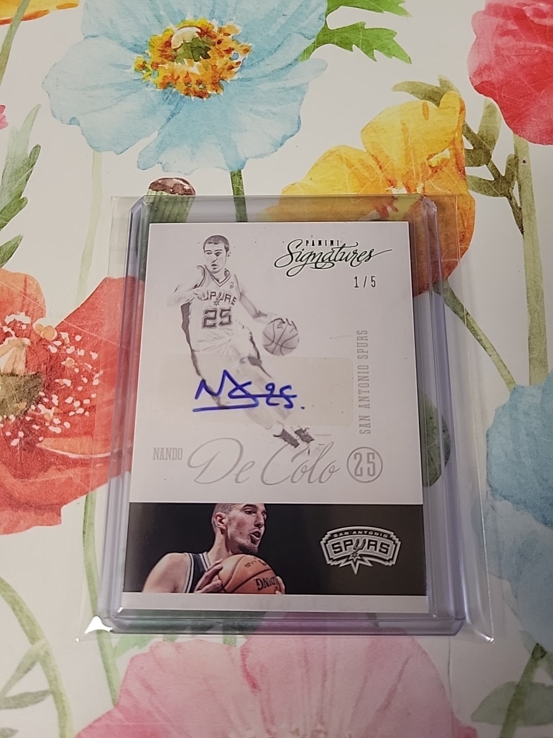 Picture 1 of 2