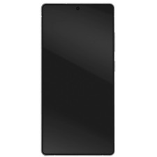 Pantalla Completa para Galaxy S25 Ultra Panel OLED + Cristal Táctil + Marco