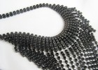 Bild 6 von 9