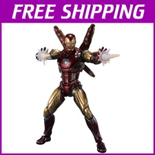 Avengers Endgame Edition Collectible