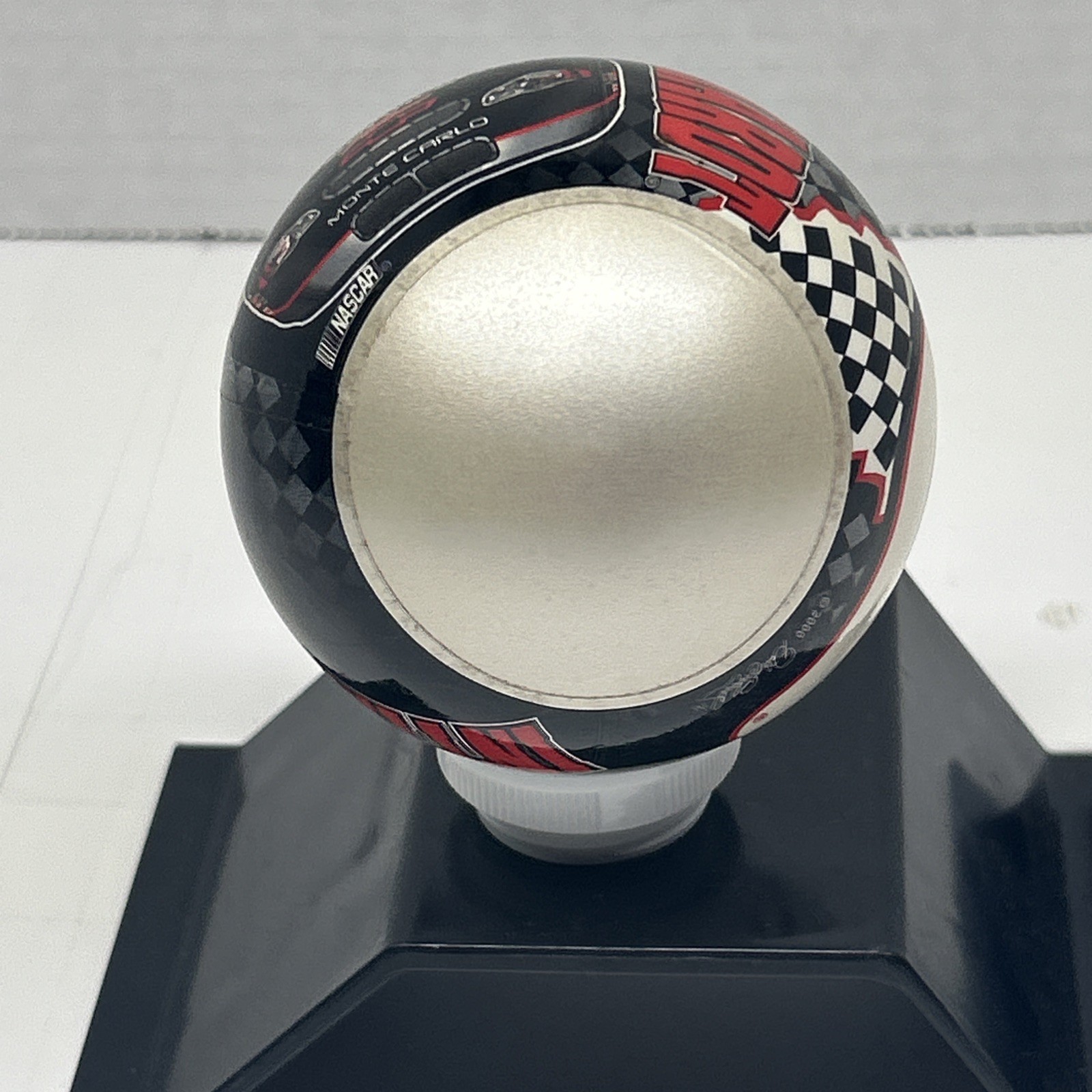 Foto 7 di 8