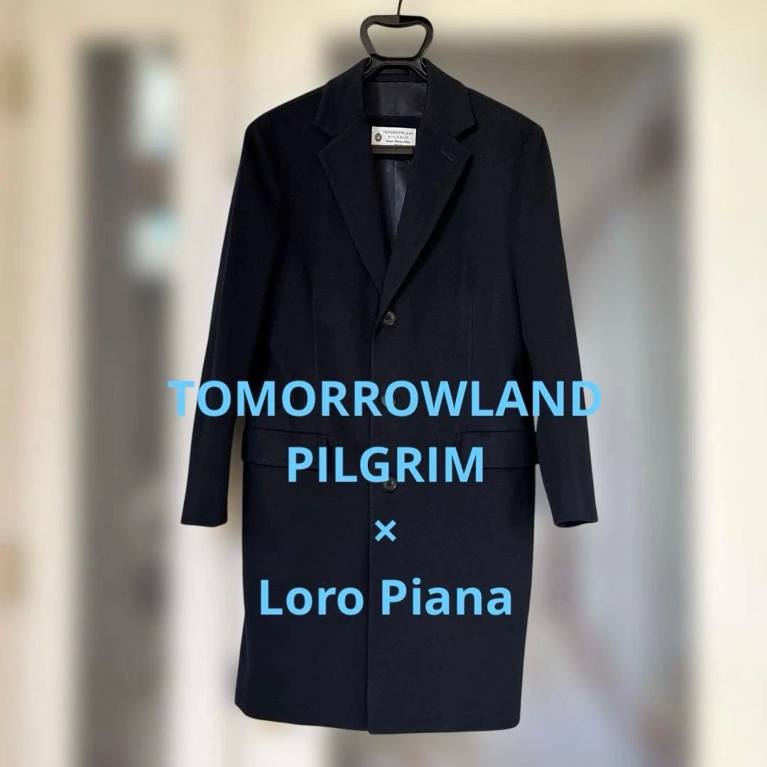 Loro Piana Jackets for Men for Sale - Shop New & Used - eBay