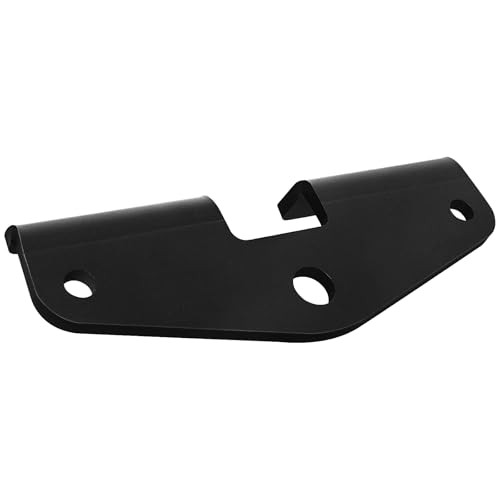 Trailer Hitch Sway Control Adapter, Camper RV Friction Anti Sway Trailer Hitch - Picture 5 of 8