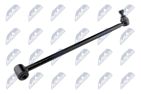NTY Querlenker Dreieckslenker ZWT-TY-073 FüR Toyota RAV 1 4WD SXA10 SXA11-image
