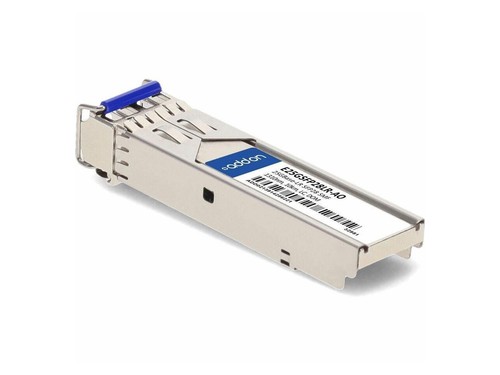 Module AddOn Intel SFP28 - Pour réseau de données, réseau optique - 1 x LC 25 Go de base - Photo 3/8