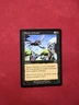 Shriek Of Dread - Planeshift - Vintage Magic The Gathering MTG