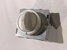 Frigidaire 13179100 Dryer Timer Control AZ175792 | Wm468