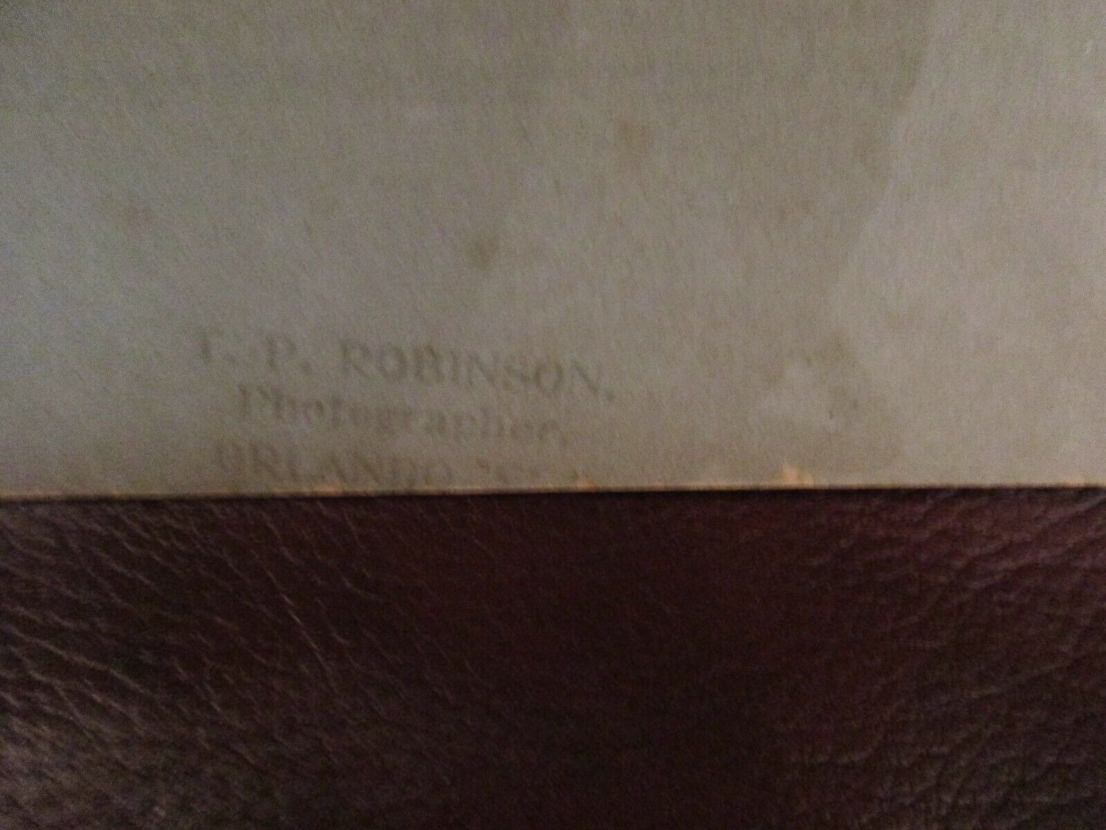 Picture 2 of 8