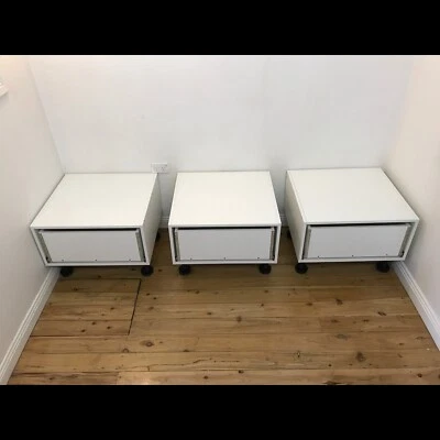 Drawer Base Cabinets Kaboodle 600mm Cabinets Gumtree