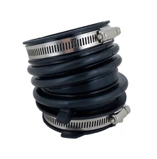 696-047 AIR HOSE for 02-03 ES300 04-06 ES330 RX330 07-17 RX350 03-06 Camry V6 