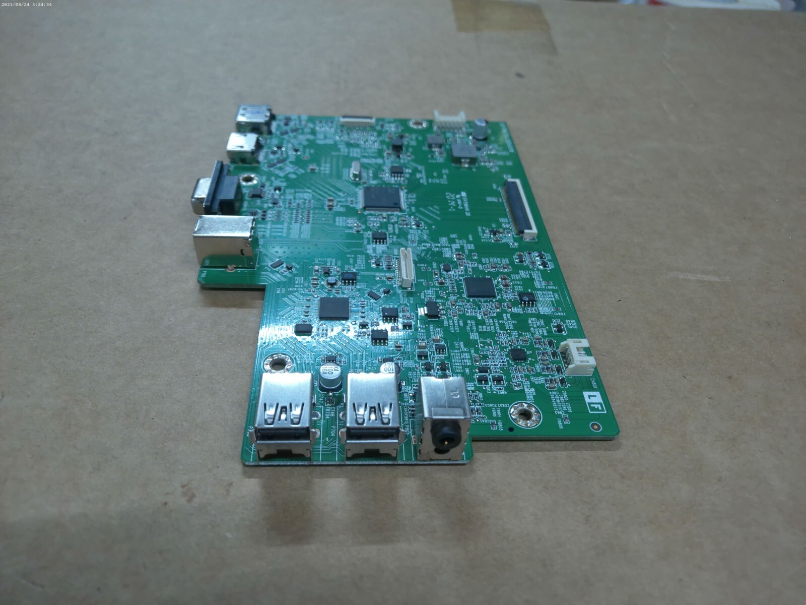 Picture 4 of 8