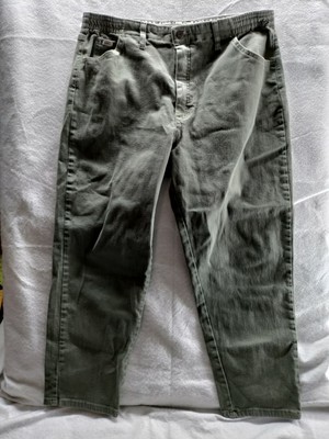 Sz. 16P Denim Jeans | eBay