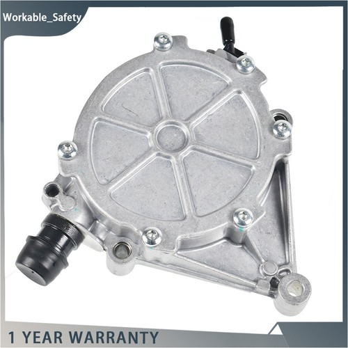 Bomba de vacío de freno para BMW E84 F10 F25 F30 525i 328i X1 X3 Z4 l4 2,0 L 2012-2016 - Imagen 5 de 11