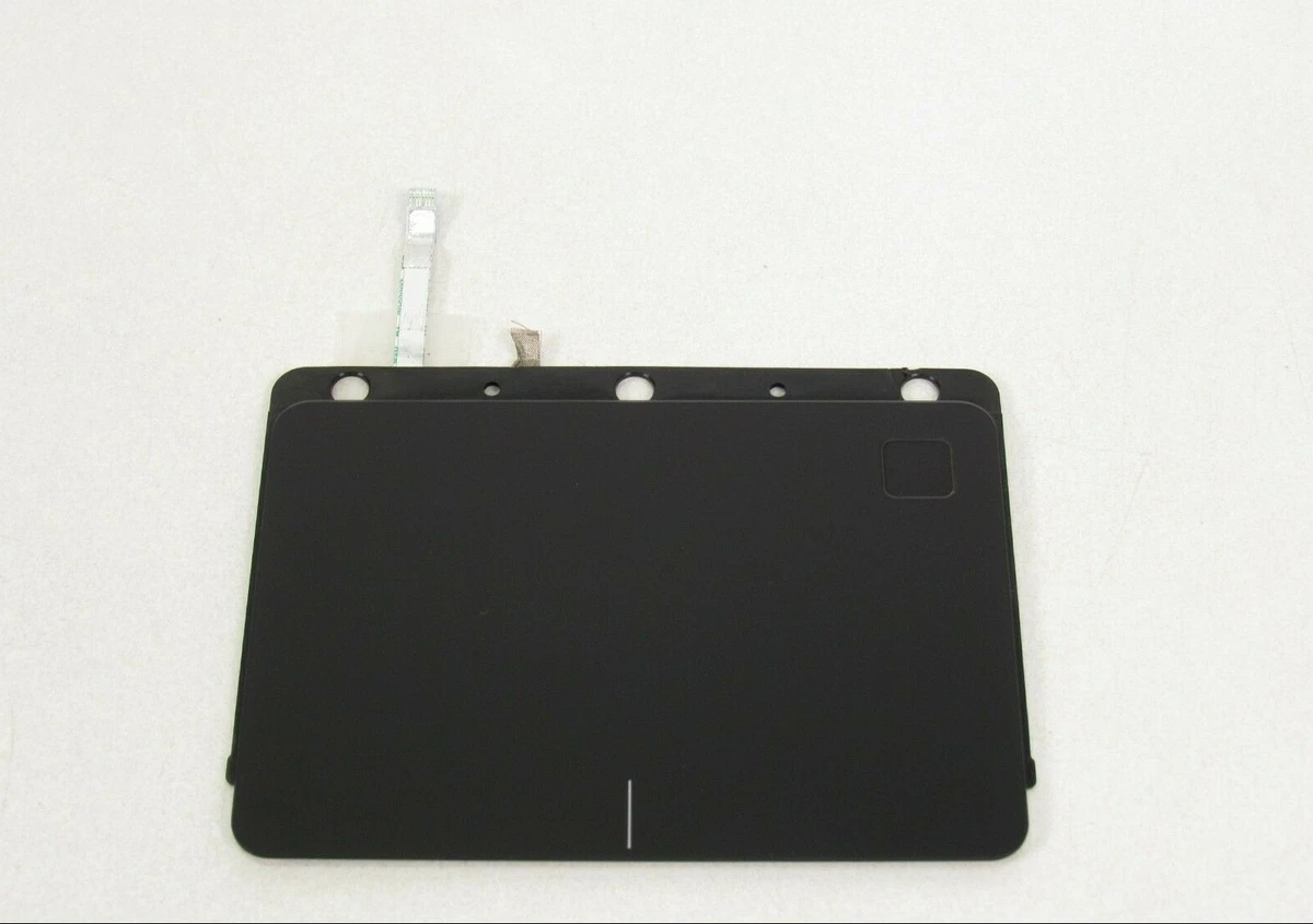 Trackpad ASUS UX310u 13N0-UMA0511 - Souris Tactile De Remplacement