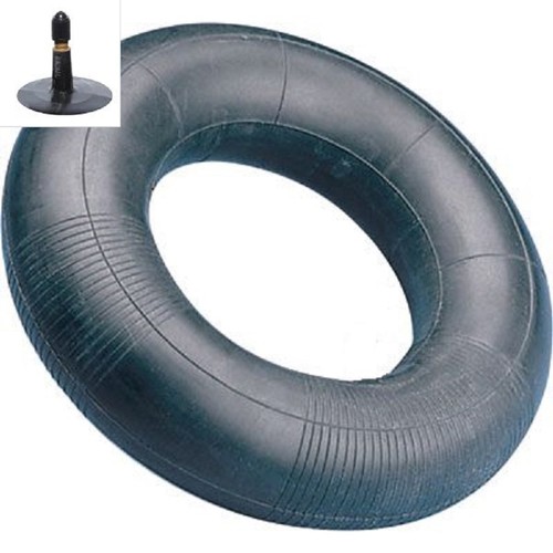 FR13/14 Premium Heavy Duty Service Inner Tube Radial & Bias Tires TR13 - Picture 5 of 5