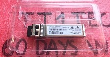 2 x HP 10Gbe 455883-B21 455885-001 456096-001 HP BladeSystem transceiver lot 2 