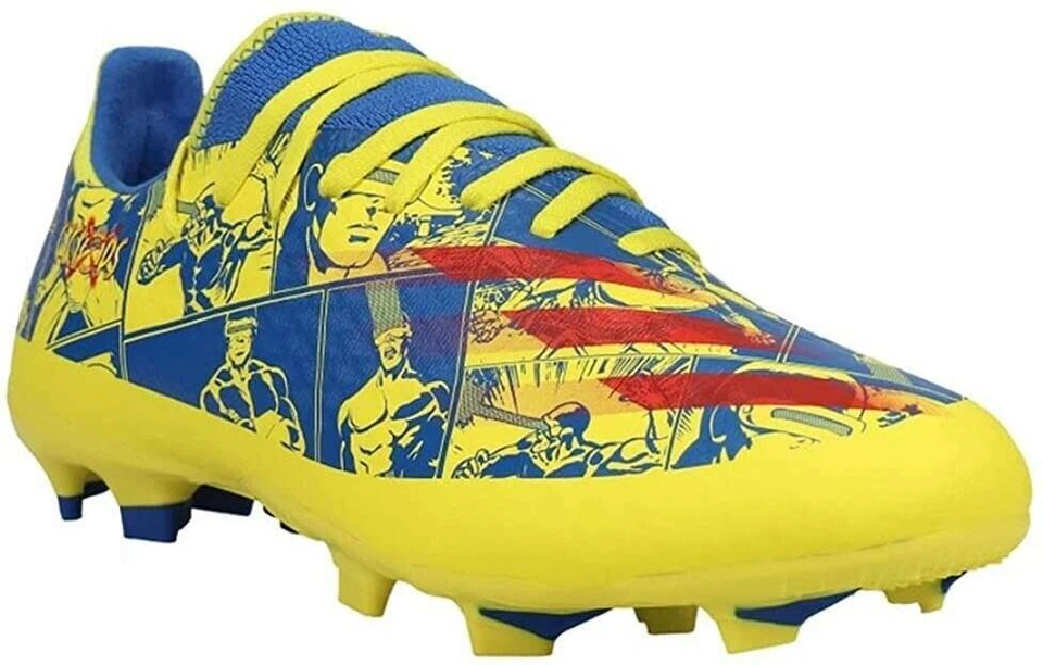 Adidas Marvel x X Ghosted.3 MG Cyclops