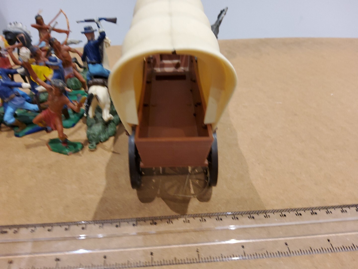 Picture 18 of 21