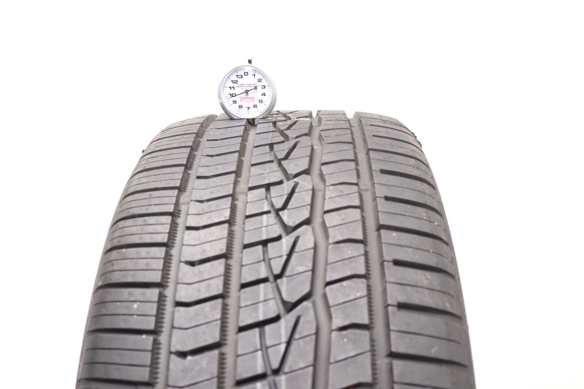 CONTINENTAL Sportcontact 255/45/18 2本セット 楽天市場】コンチネンタル 255/40 r18の通販