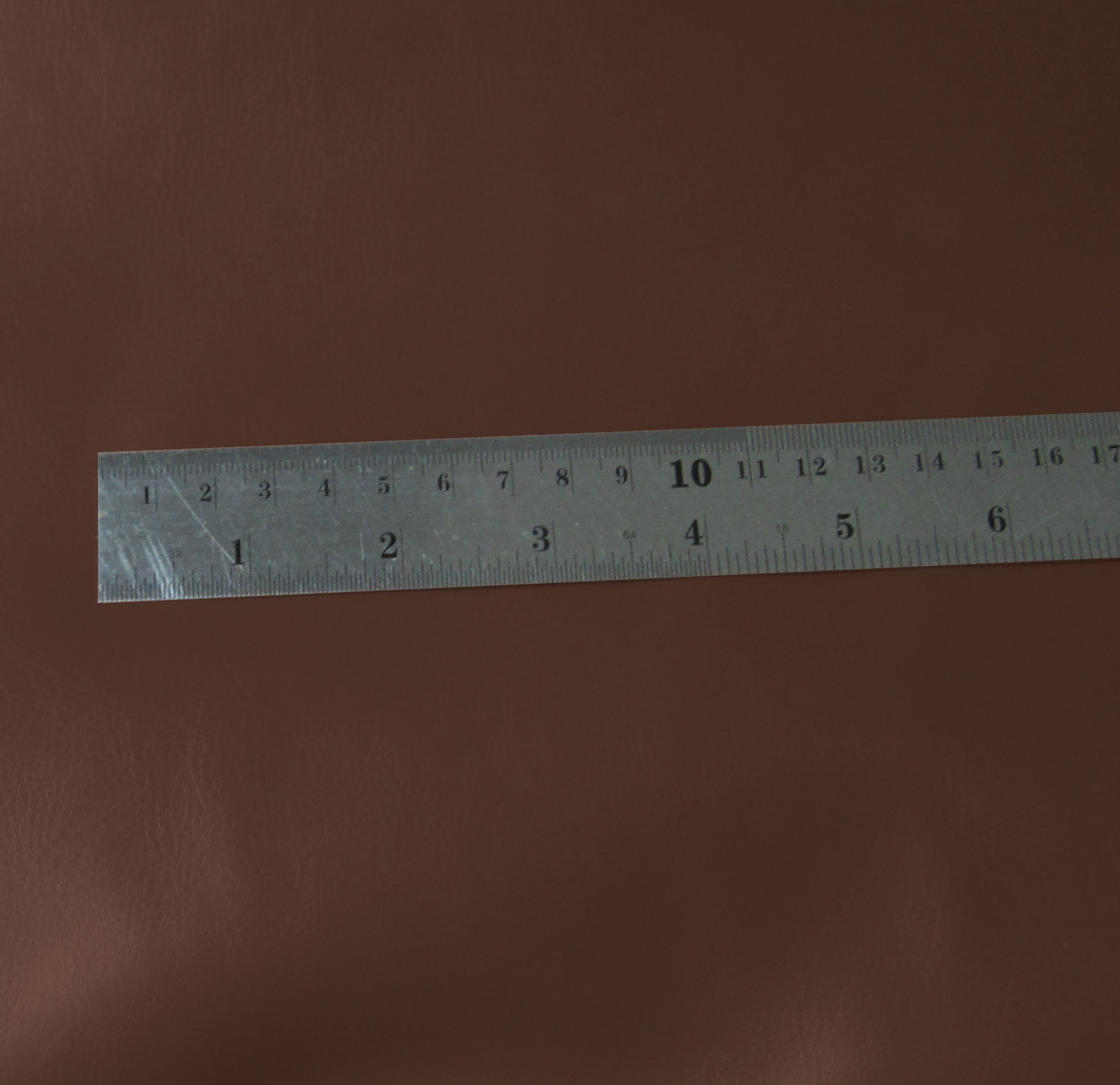 Picture 5 of 6