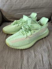 adidas gazelle silver green womens YEEZY BOOST 350 V2 BELUGA REFLECTIVE GW1229 SIZE 4.5, 5, 5.5, 6, 6.5   Original Grail