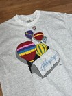 Picture 2 of 5