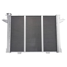 BRTEC 38157 Belt Tensioner 1994-2002 For Dodge Ra 2500,1994-2002 For Dodge Ra 3500,1989-1993 - View #6