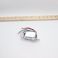 Lutron LED + Dimmer Switch 3-Way 1-Pole 150W/...
