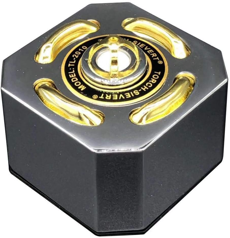 Doublefly Electronic Igniter,Automatic Lighter Jewelry Igniter  