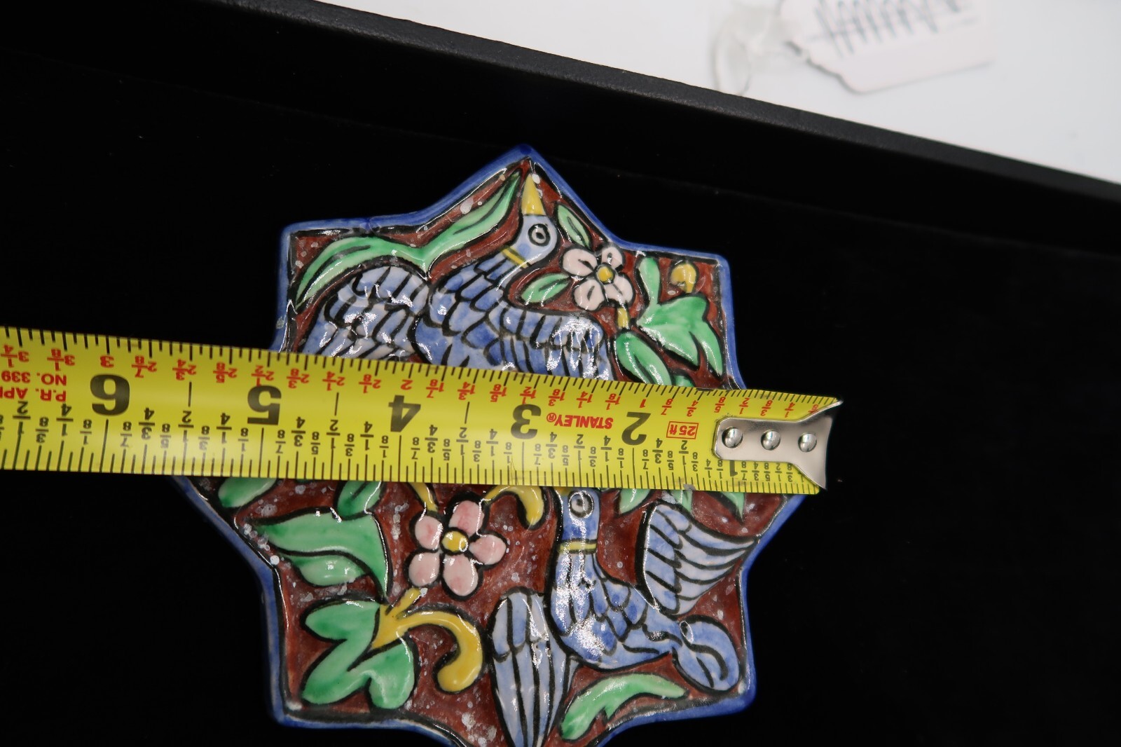 Picture 11 of 23