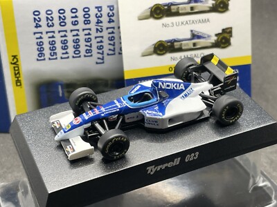 s-l400.jpg