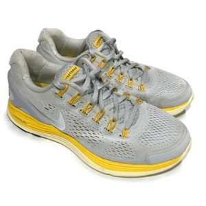 women's ribbed jdi dress nike sportswear