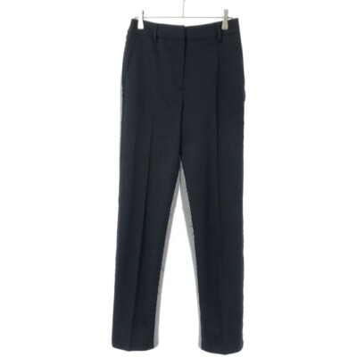 mm6 21ss sweat pant
