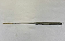 Zimmer Biomet 07.02088.01 3.5mm Tap VITALITY Instrument Set Orthopedics Spine