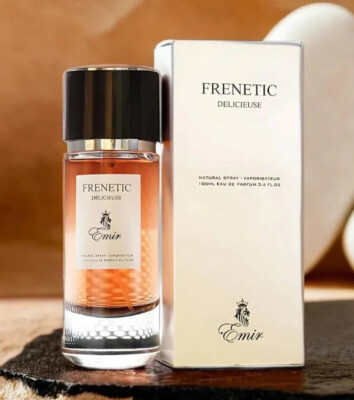 Carton Boxes packaging