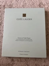 Estée Lauder Advanced Night Repair Concentrated Recovery Powerfoil Mask - 8...