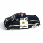 Foto 10 di 24