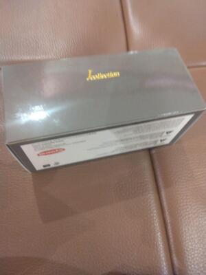 Kyosho 1/43 J Collection Suzuki Swift Sport 2006 White Mini